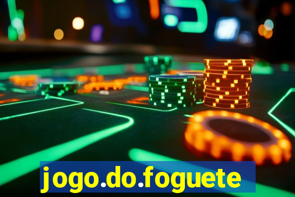 jogo.do.foguete