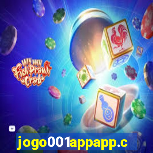 jogo001appapp.com