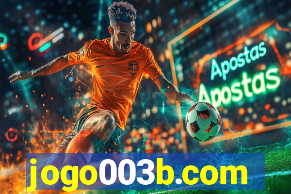 jogo003b.com