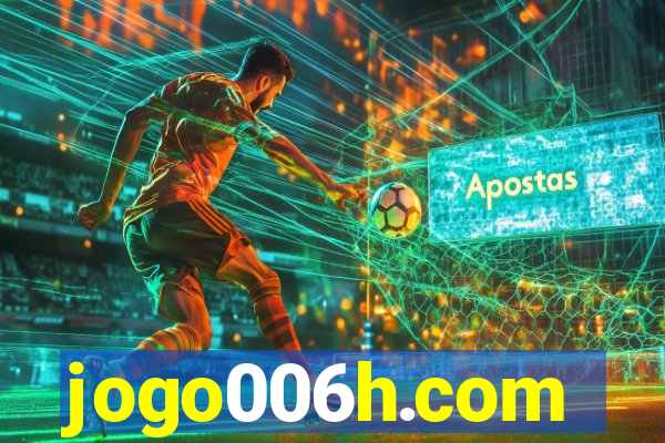 jogo006h.com