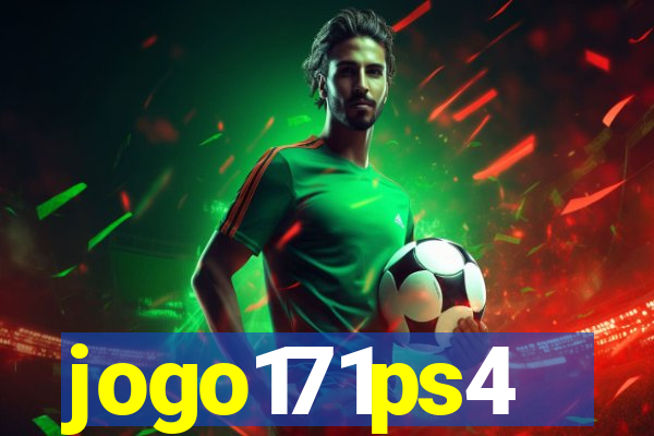 jogo171ps4