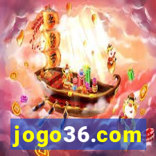 jogo36.com