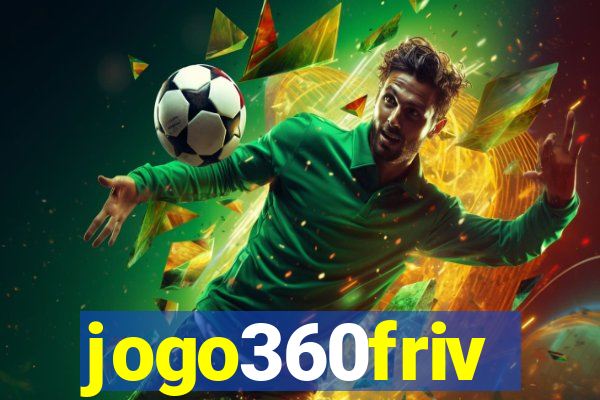 jogo360friv