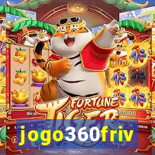 jogo360friv