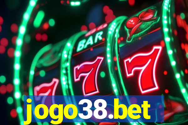 jogo38.bet