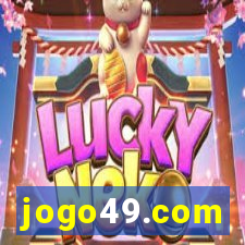 jogo49.com