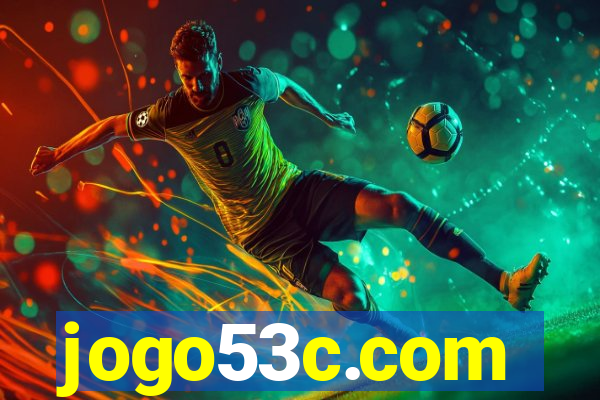 jogo53c.com