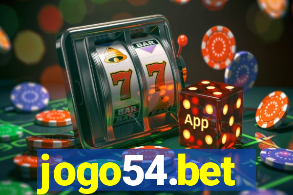 jogo54.bet