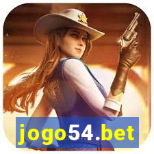 jogo54.bet