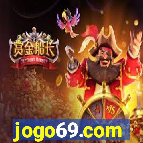 jogo69.com