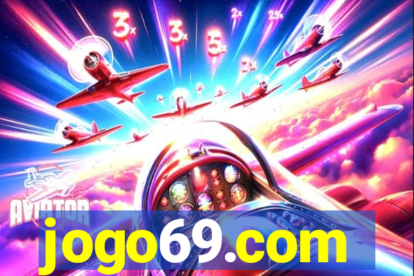 jogo69.com