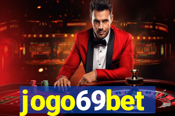 jogo69bet