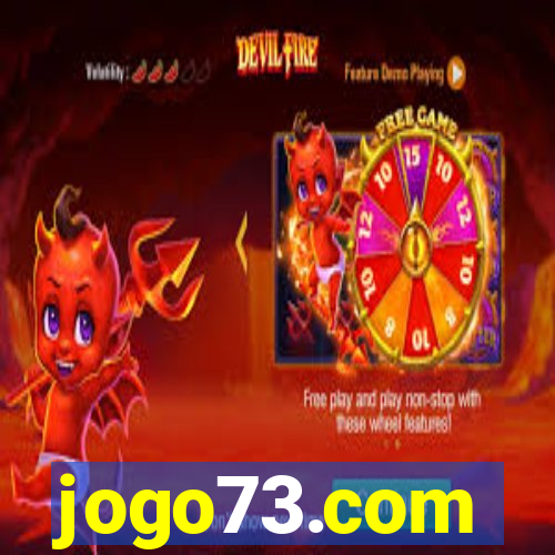 jogo73.com