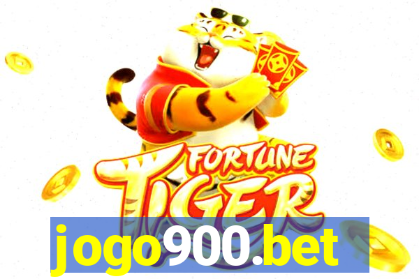 jogo900.bet