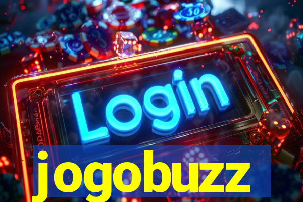 jogobuzz