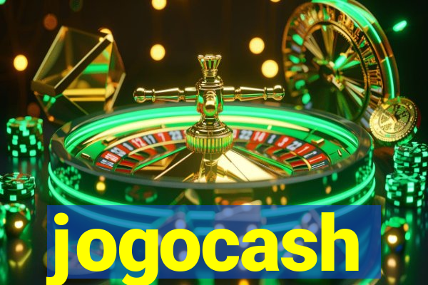 jogocash