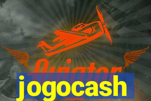 jogocash