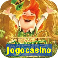 jogocasino