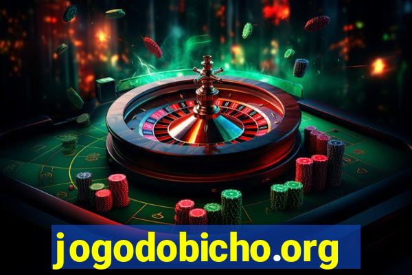 jogodobicho.org