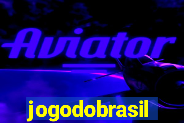 jogodobrasil