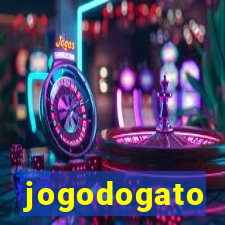 jogodogato