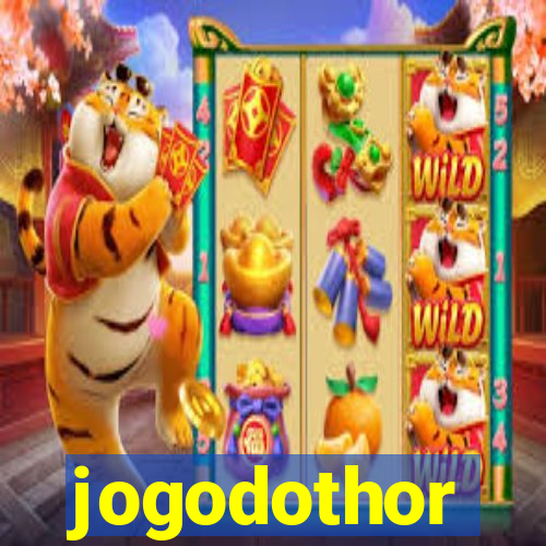 jogodothor