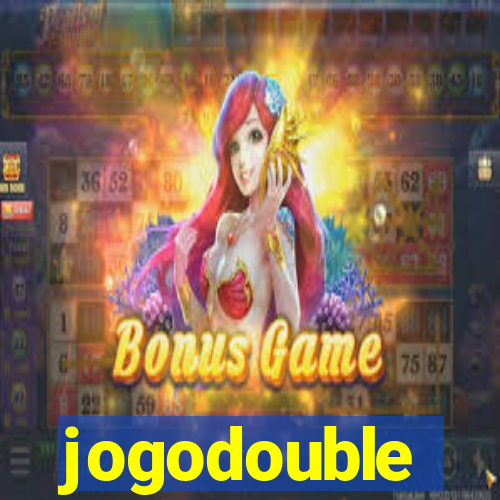 jogodouble