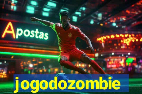 jogodozombie