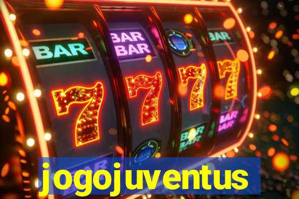 jogojuventus