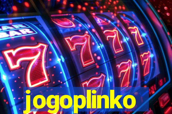 jogoplinko