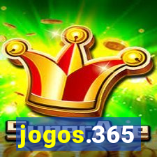 jogos.365