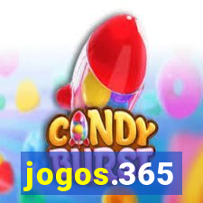 jogos.365