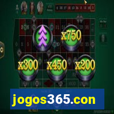 jogos365.con