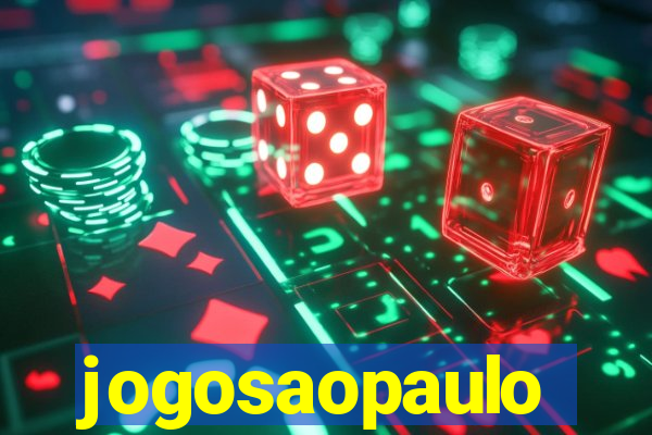 jogosaopaulo