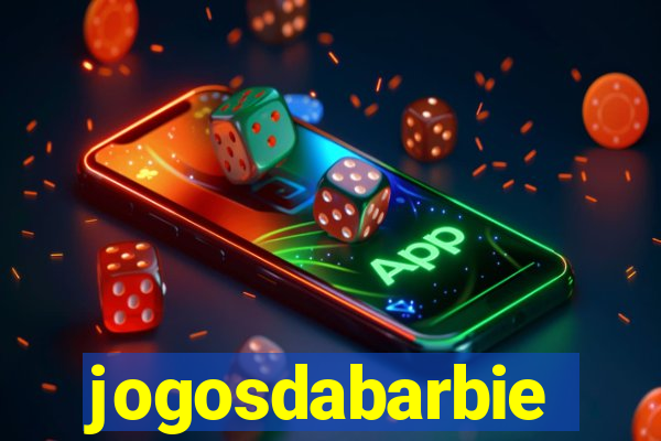 jogosdabarbie