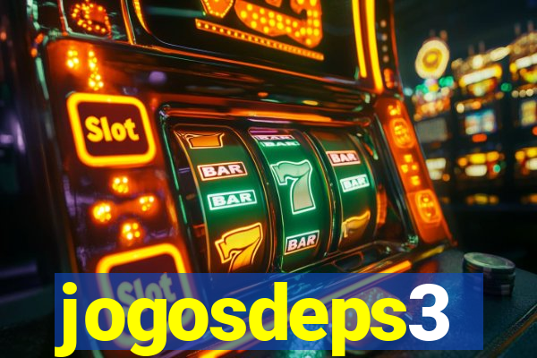 jogosdeps3