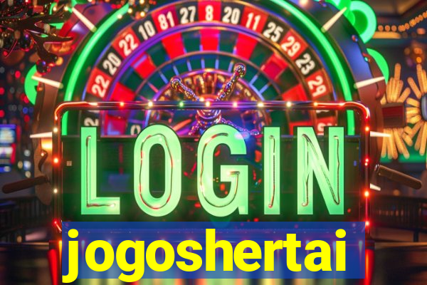 jogoshertai