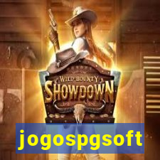 jogospgsoft