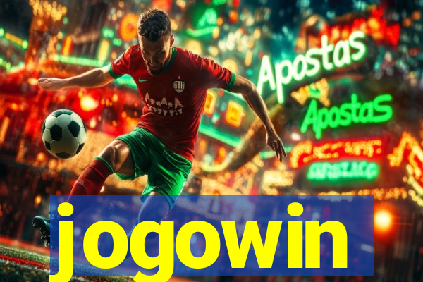 jogowin