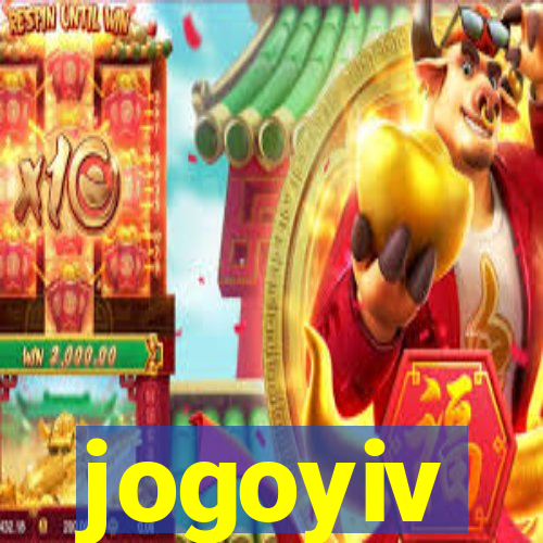 jogoyiv