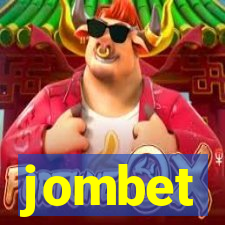 jombet