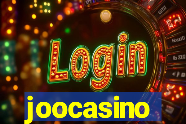 joocasino