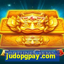 judopgpay.com