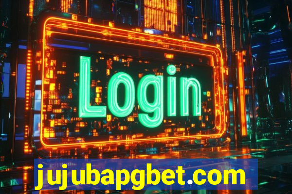 jujubapgbet.com