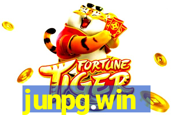 junpg.win