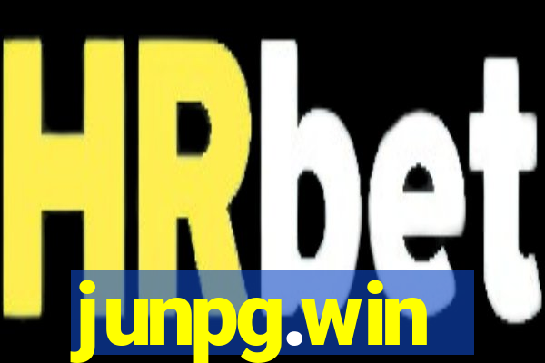 junpg.win