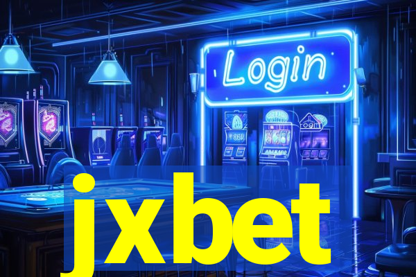 jxbet