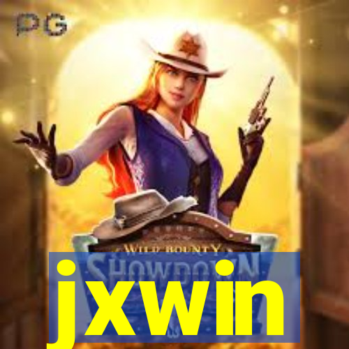 jxwin