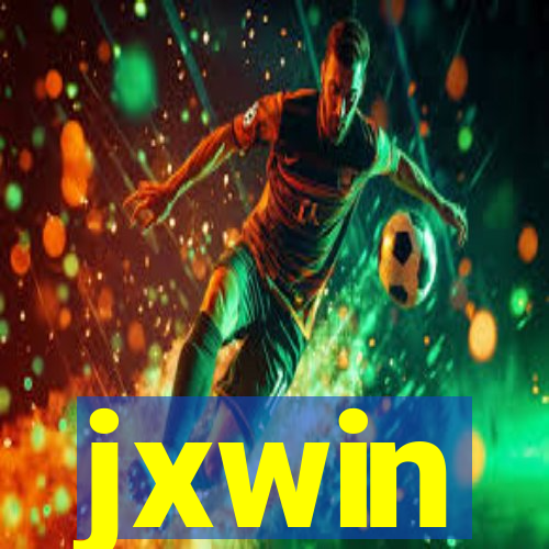 jxwin