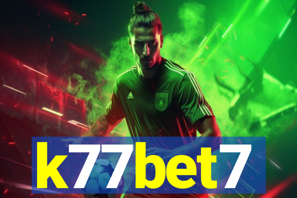 k77bet7